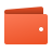 Wallet Icon